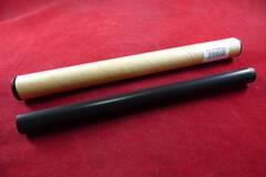 Термопленка HP LJ M104/M106/M132/M134/P2035/1200 (ELP Imaging)