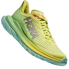 CITRUS GLOW / LIME GLOW