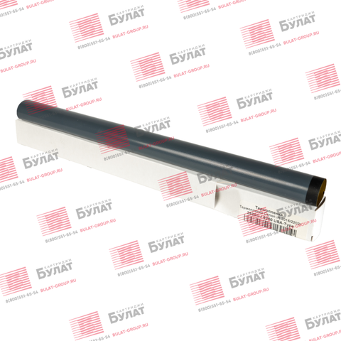 Термопленка Canon iR 2016, 2200, 2230, HP LJ 5000, 5100 USA-Type