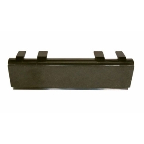 Запчасть подачи бумаги OEM Тормозная площадка (RL1-2115-000CN) P2030/P2050 из ручного лотка - купить в компании MAKtorg