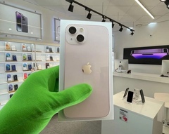 iPhone 13, 512 ГБ б/у