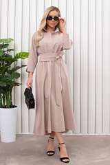 Платье Девика №2 Valentina