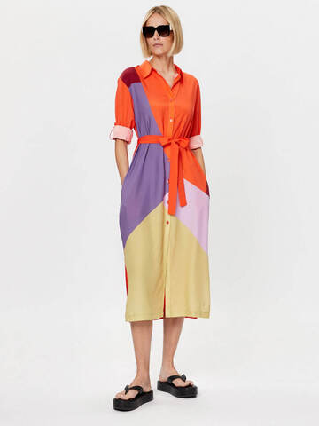 Платье Triumph Thermal MyWear Maxi Dress лиоцелл