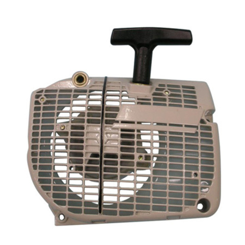 Штиль мс 660 стартер. Штиль мс 660 стартер. Стартер штиль тs420. Стартер для бензопилы stihl ms 660. Китайская бензопила штиль мс 660 стартер.