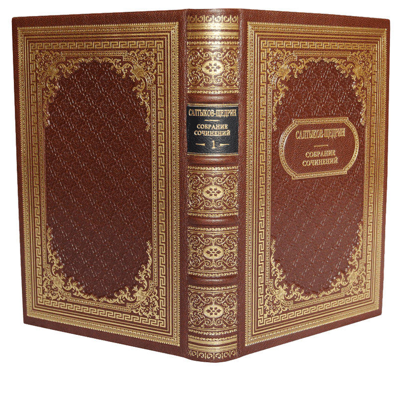 Салтыков б г. Салтыков Щедрин собрание сочинений. Салтыков Щедрин 12 томов. Антикварное издание Урусов. Ампир в издания.