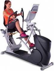 Эллиптический тренажер профессиональный Octane Fitness XR6xi