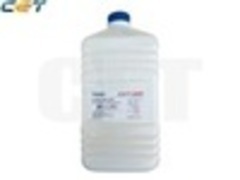 Тонер NF7Y TN-711Y/514Y для KONICA MINOLTA Bizhub C654/C754/C654e/C754e (CET) Yellow, 500г/бут, CET