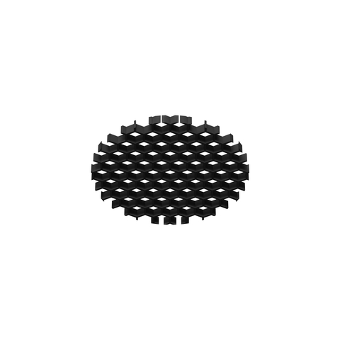 Аксессуар Maytoni Dip HoneyComb001-D32
