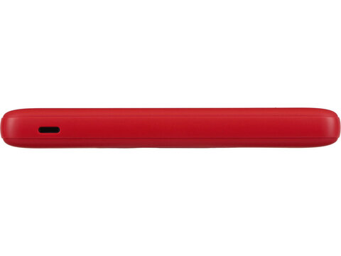 Внешний аккумулятор "Powerbank C2", 10000 mAh