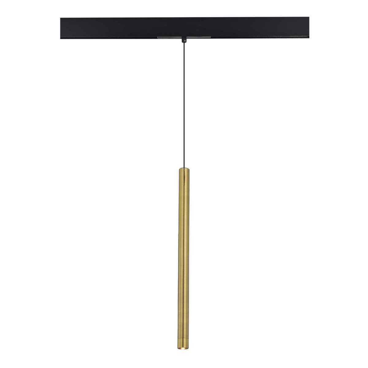 Трековый светильник ST Luce ST682.336.07