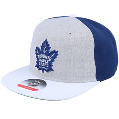 Бейсболка Adidas S24 Deadstock Maple Leafs JR