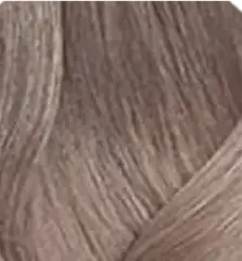 СоКолор 509AV 90мл ( E3580800 )