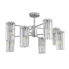 Потолочная люстра Lumion FAVLA 8348/8C