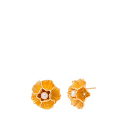 Majorica CLAVELINA