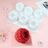 Новинки