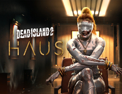 Dead Island 2 - Haus (для ПК, цифровой код доступа)