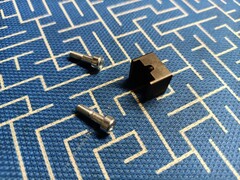 Пилкодержатель ПУЛЬСАР ЛЭ450 (792-575-002)