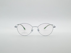 Изг. оправы Venotti 86395 C3