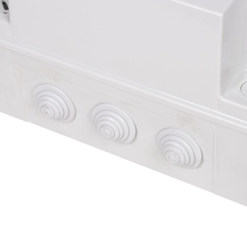 Шкаф управления Ballu Machine BM-mini-3,6