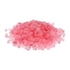 Соль для ванны 