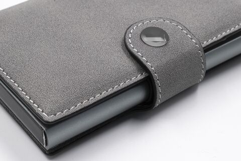 Картхолдер Wally Porto Vegan