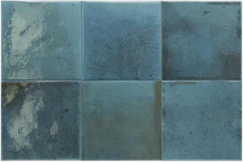 Equipe Spa&Pools Blue Night 15x15