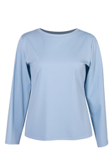 Другие цвета