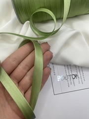 Косая бейка 