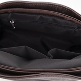 Сумка Саломея 362 македония кофе