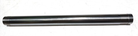 Перо вилки для Suzuki GSX-S1000 2022 г.в.