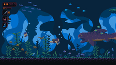 Primal Planet (для ПК, цифровой код доступа)