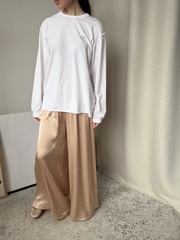 Рубашки и топы