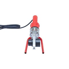 Аппарат для раструбной сварки SR-40 (16-40мм)