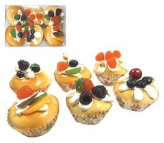 НоменклатураПрисоединенныеФайлы