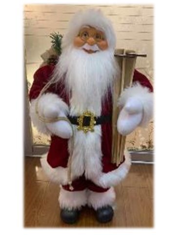 Изображение загружено обработкой