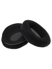 Амбушюры Sennheiser Momentum on-ear (черный)