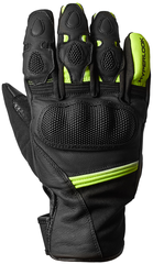 Aprica / Черно-зеленый