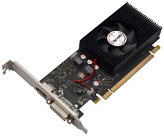 Видеокарта AFOX GT 1030 (AF1030-2048D5L8) 2 Гб