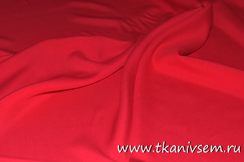 Штапель Моно 03-02-00409-03