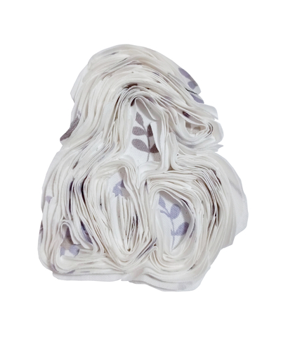 Пелёшка 2 из серии Плёнки Пелёшка 2 из серии Плёнки