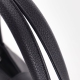 Сумка Саломея 330 классический черный