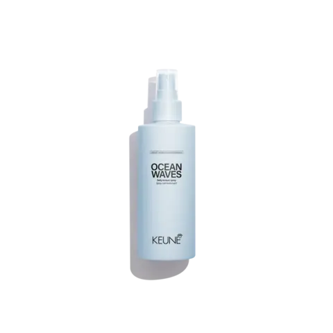 Спрей солевой Keune Ocean Waves 200 мл