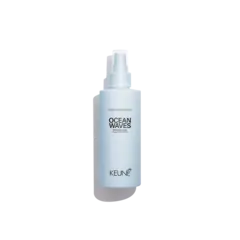 Спрей солевой Keune Ocean Waves 200 мл