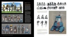 The Art of Star Wars: The High Republic: Volume II (На Английском языке)
