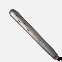 Керамический утюжок 24 мм с воздушным обдувом 303G Mark Shmidt 140-220ºC