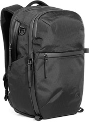 Рюкзак Skully AER City Pack Pro 2 VX-42 13989 Black