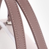 Сумка Саломея 127 мульти латте