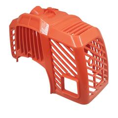 Дефлектор DDE GB 450 Pro (909-730-045)