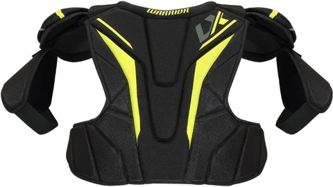 Нагрудник WARRIOR ALPHA LX 30 SR S