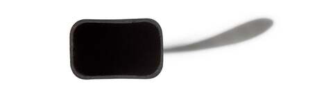 Клюшка CCM JETSPEED FT3 GRIP 40 JR 90 R